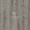 Furniture Plus - Laminate Flooring - Greyville