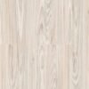 Furniture Plus - Laminate Flooring - Eskimo