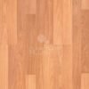 Furniture Plus - Laminate Flooring - Thai Teak