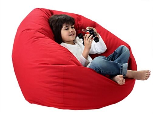 Bean Bag Sri Lanka