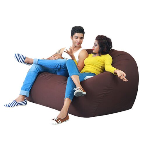 Bean Bag Sri Lanka