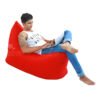 Bean Bag Sri Lanka