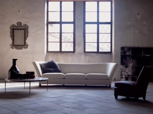 Sofas