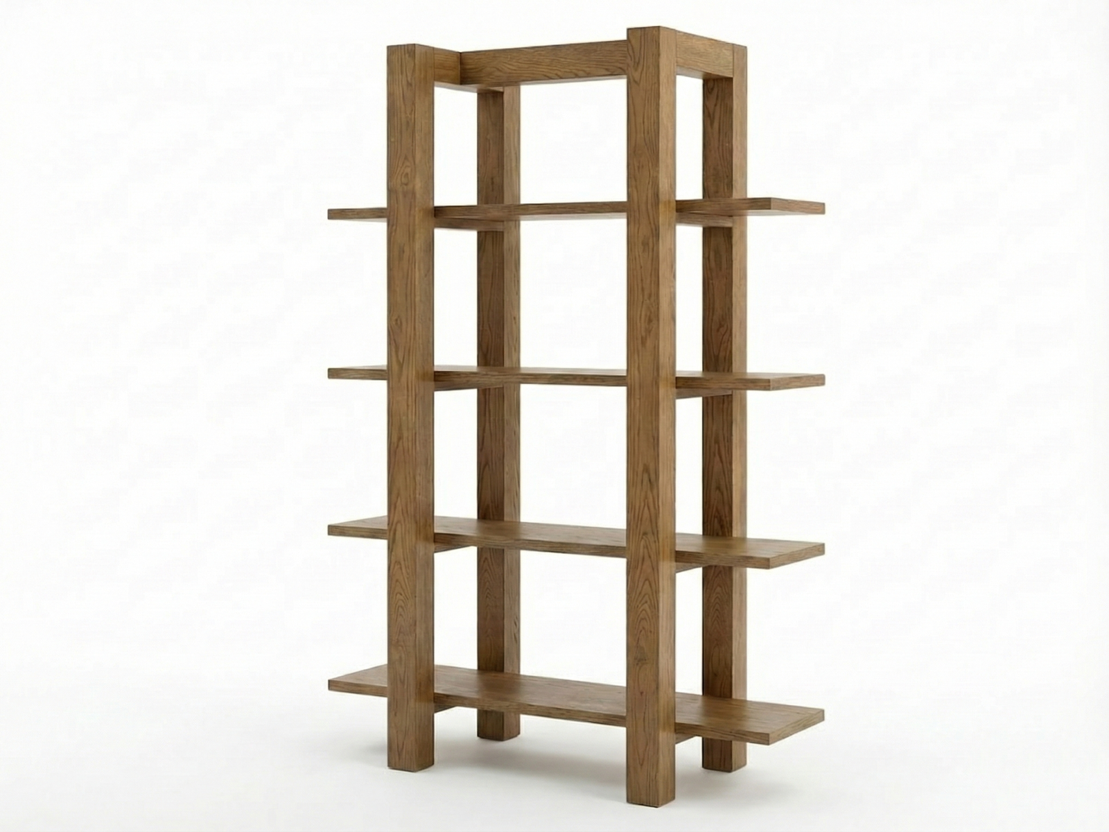 Display Cabinets/ Racks | Display Cabinet Prices | Furniture Plus, Sri ...