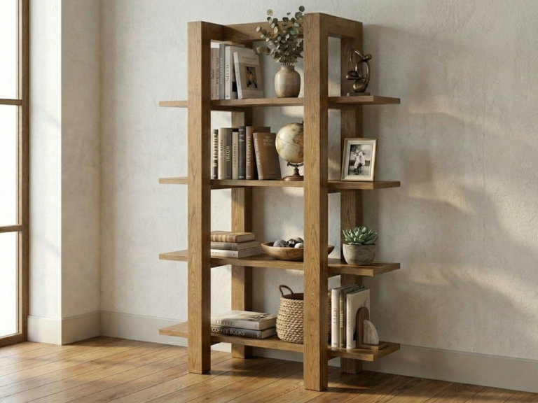 Display Cabinets/ Racks | Display Cabinet Prices | Furniture Plus, Sri ...