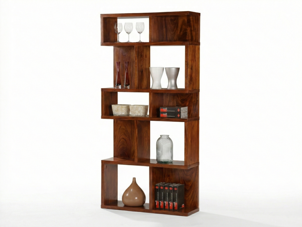 Display Cabinets/ Racks | Display Cabinet Prices | Furniture Plus, Sri ...