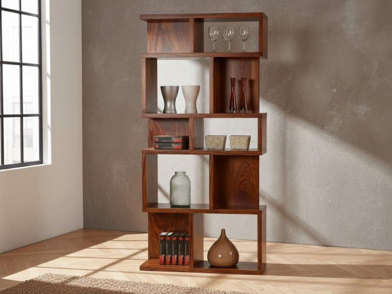Display Cabinets/ Racks | Display Cabinet Prices | Furniture Plus, Sri ...