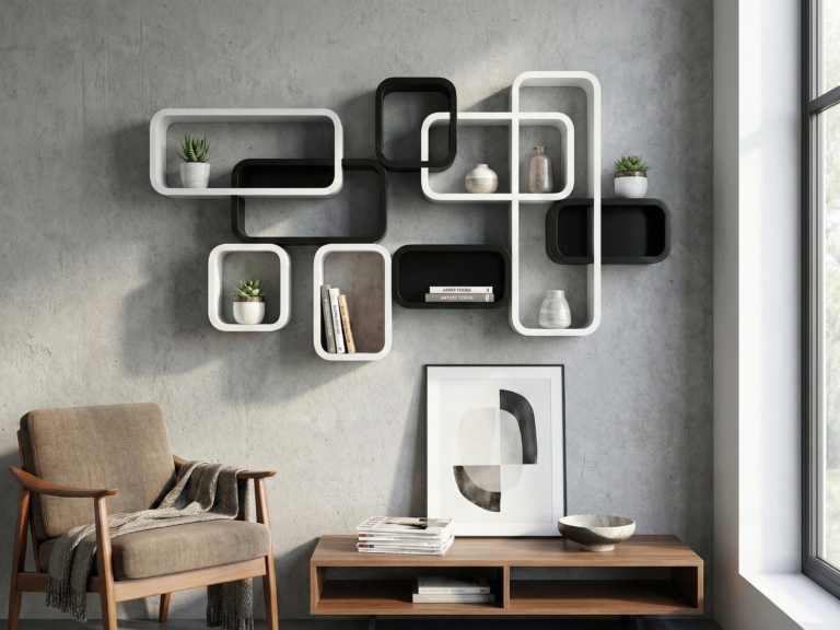 Display Cabinets/ Racks | Display Cabinet Prices | Furniture Plus, Sri ...